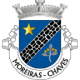 Junta de Freguesia de Moreiras