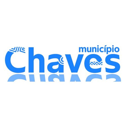 Câmara Municipal de Chaves